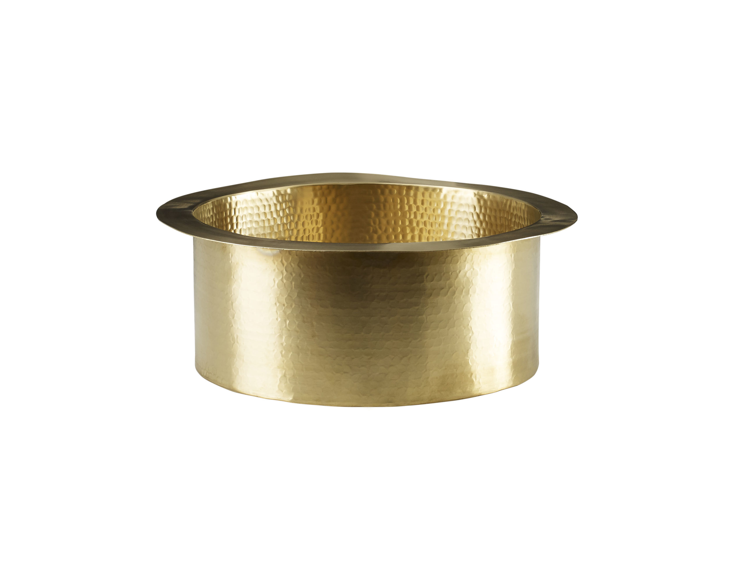 hammered medallions, round, Patina brass, 07428, raw brass, unplated brass, brass  medallions, round medallions, 22mm, hammered