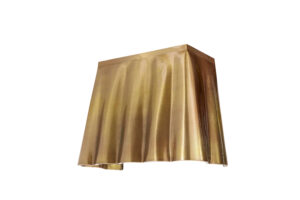 RangeHood SedaSide Angle