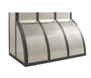 Standard_Rangehood_NickelBlackStraps
