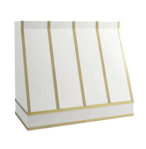 Standard_Rangehood_WhiteBrassSrtaps
