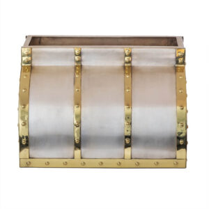 ThompsonTraders-RangeHood-4