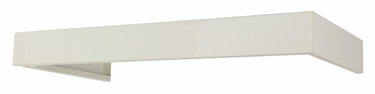 Powder Coat Trim
